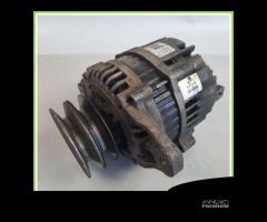 Alternatore ELSTOCK 28-2874 NISSAN PICK-UP D22 231 - 1