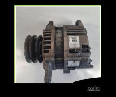 Alternatore ELSTOCK 28-2874 NISSAN PICK-UP D22 231 - 2