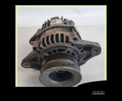 Alternatore ELSTOCK 28-2874 NISSAN PICK-UP D22 231 - 3