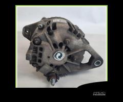 Alternatore ELSTOCK 28-2874 NISSAN PICK-UP D22 231 - 4