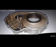 Coperchio carter frizione DUCATI 748 888 916