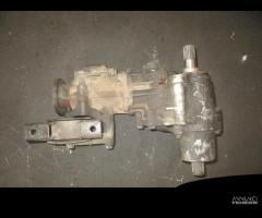 Diff post suzuki wagon r+ 1.3 b 2001 g13bb