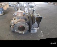 Diff post suzuki wagon r+ 1.3 b 2001 g13bb