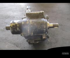 Diff post suzuki wagon r+ 1.3 b 2001 g13bb