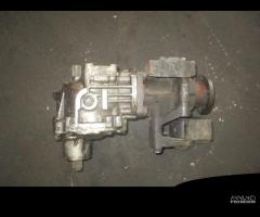 Diff post suzuki wagon r+ 1.3 b 2001 g13bb - 6