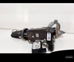 BLOCCASTERZO OPEL Adam 1Â° Serie A 12 XEL, B 12 XE - 3