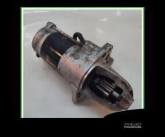 Motorino Avviamento MITSUBISHI M002T89076 SUBARU X - 2