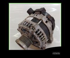 Alternatore DENSO MS1042113320 FORD FOCUS CEW 1795 - 1