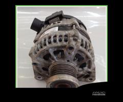 Alternatore DENSO MS1042113320 FORD FOCUS CEW 1795 - 2