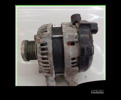 Alternatore DENSO MS1042113320 FORD FOCUS CEW 1795 - 3