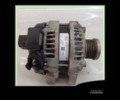 Alternatore DENSO MS1042113320 FORD FOCUS CEW 1795 - 5