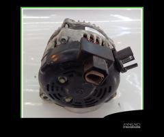 Alternatore DENSO MS1042113320 FORD FOCUS CEW 1795 - 6