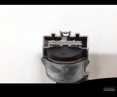 BLOCCASTERZO FORD C - Max Serie 3M513F880AE (10>) - 5