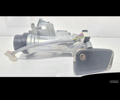 BLOCCASTERZO VOLKSWAGEN Golf 7 Berlina 5Q0905865 ( - 4