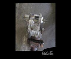 Differenziale ant fiat sedici 4x4 1.6 b 2007 m16a - 6