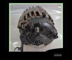 Alternatore VALEO FG18T123 VOLKSWAGEN CRAFTER FURG - 6