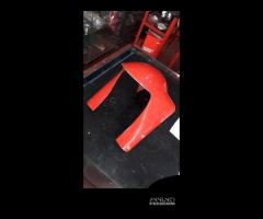 parafango anteriore DUCATI 748 916 996 998 ROSSO