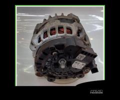 Alternatore BOSCH F000BL08F2 VOLKSWAGEN POLO 6C 04 - 6