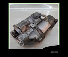 Motorino Avviamento DENSO 428000-4841 LAND ROVER F - 1