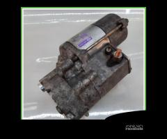 Motorino Avviamento DENSO 428000-4841 LAND ROVER F - 2