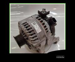 Alternatore DENSO 104211-8181 BMW Serie 3 F31 1231 - 1