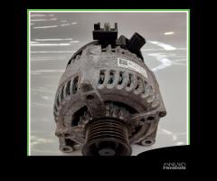 Alternatore DENSO 104211-8181 BMW Serie 3 F31 1231 - 2