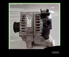 Alternatore DENSO 104211-8181 BMW Serie 3 F31 1231 - 3