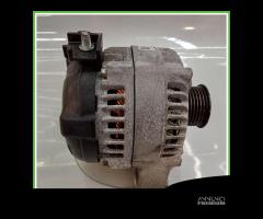 Alternatore DENSO 104211-8181 BMW Serie 3 F31 1231 - 5