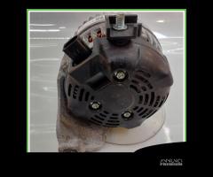 Alternatore DENSO 104211-8181 BMW Serie 3 F31 1231 - 6