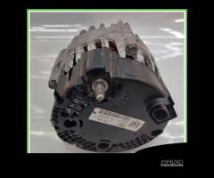 Alternatore VALEO EG15T AUDI Q5 FYB 04L903027X - 6