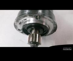 Motorino avviamento originale DUCATI 748 851 888