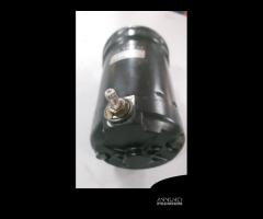 Motorino avviamento originale DUCATI 748 851 888