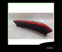 Fanale Fanalino Destro DX FORD FIESTA CBK 1432269 - 2