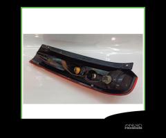 Fanale Fanalino Destro DX FORD FIESTA CBK 1432269 - 4