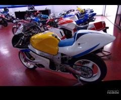 Ricambi suzuki gsxr 600 srad 1998 racing