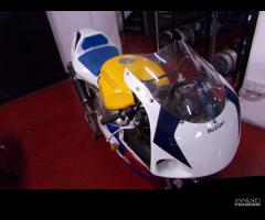 Ricambi suzuki gsxr 600 srad 1998 racing