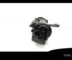 BLOCCASTERZO LANCIA Ypsilon 2Â° Serie 00468453610 - 3