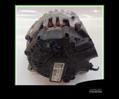 Alternatore VALEO TG15C135 PEUGEOT 3008 9678048880 - 6