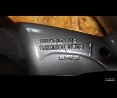 Cerchio posteriore DUCATI 851 888 originale