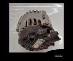 Alternatore VALEO FG12T145 CITROEN C3 3a Serie B61 - 6