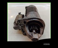 Motorino Avviamento MITSUBISHI M002T8837111 JEEP C - 3