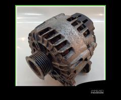 Alternatore VALEO TG15C095 AUDI A5/S5 8T 059903016 - 1