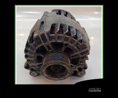 Alternatore VALEO TG15C095 AUDI A5/S5 8T 059903016 - 2