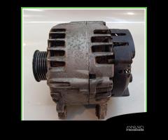 Alternatore VALEO TG15C095 AUDI A5/S5 8T 059903016 - 3