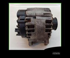 Alternatore VALEO TG15C095 AUDI A5/S5 8T 059903016 - 5