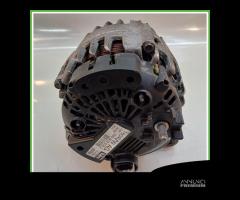 Alternatore VALEO TG15C095 AUDI A5/S5 8T 059903016 - 6