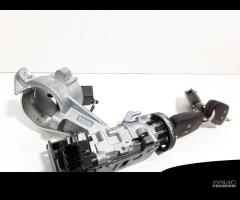 BLOCCASTERZO OPEL Astra J Sports Tourer 20939745 ( - 4