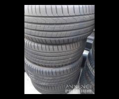 235 45 18 pirelli