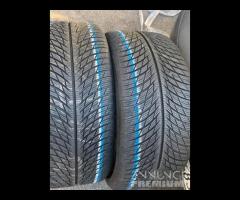 305 30 21 michelin