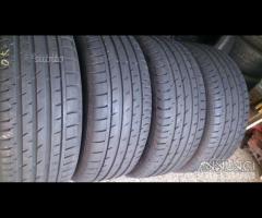 Gomme 225 45 18 continental